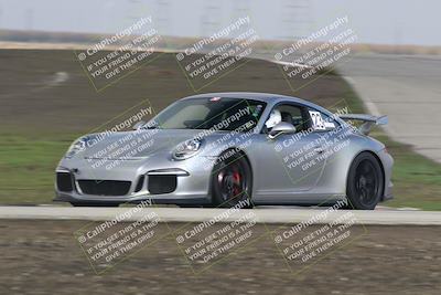 media/Nov-21-2025-Audi Club (Fri) [[8110d52e1e]]/Open Track Photos/4 Outside Grapevine/